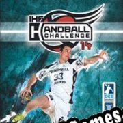 IHF Handball Challenge 14 (2014/ENG/Português/RePack from SERGANT)