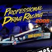 IHRA Professional Drag Racing 2005 (2004/ENG/Português/RePack from RECOiL)