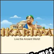 Ikariam (2008/ENG/Português/RePack from AiR)