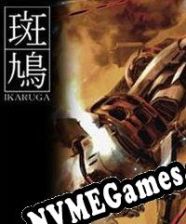 Ikaruga (2003/ENG/Português/RePack from SKiD ROW)