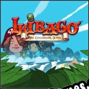 Ikibago (2011/ENG/Português/RePack from NoPE)