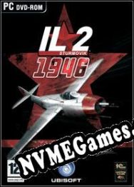 IL-2 Sturmovik: 1946 (2006/ENG/Português/License)