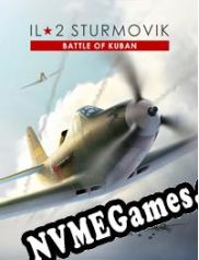 IL-2 Sturmovik: Battle of Kuban (2018/ENG/Português/Pirate)