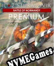 IL-2 Sturmovik: Battle of Normandy (2022/ENG/Português/RePack from UnderPL)