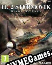 IL-2 Sturmovik: Birds of Prey (2009/ENG/Português/Pirate)