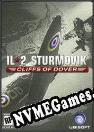 IL-2 Sturmovik: Cliffs of Dover (2011/ENG/Português/License)