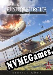 IL-2 Sturmovik: Flying Circus Volume I (2019/ENG/Português/RePack from hezz)