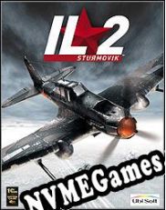 IL-2 Sturmovik (2001/ENG/Português/RePack from PCSEVEN)