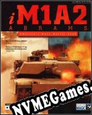 iM1A2 Abrams (1997) | RePack from BReWErS