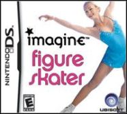 Imagine Figure Skater (2008/ENG/Português/License)