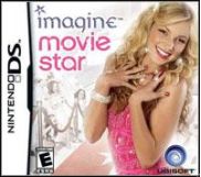 Imagine Movie Star (2008) | RePack from Red Hot