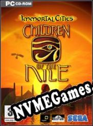 Immortal Cities: Children of the Nile (2004/ENG/Português/Pirate)