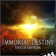 Immortal Destiny (2022) | RePack from AiR