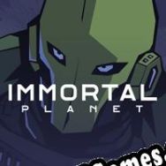 Immortal Planet (2017/ENG/Português/License)