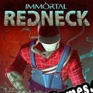 Immortal Redneck (2017/ENG/Português/RePack from LUCiD)