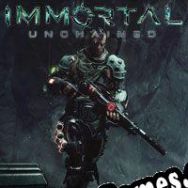 Immortal: Unchained (2018/ENG/Português/RePack from SeeknDestroy)