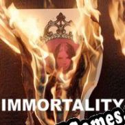 Immortality (2022/ENG/Português/RePack from SeeknDestroy)