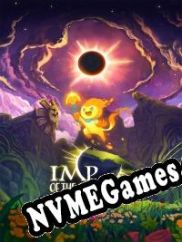 Imp of the Sun (2022) | RePack from LEGEND