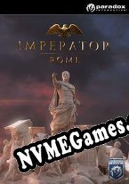 Imperator: Rome (2019/ENG/Português/RePack from KpTeam)