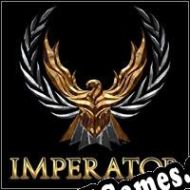 Imperator (2022/ENG/Português/License)