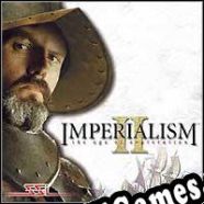 Imperialism II: The Age of Exploration (1999/ENG/Português/License)