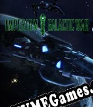 Imperium: Galactic War (2013/ENG/Português/Pirate)