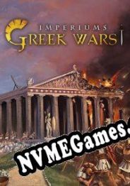 Imperiums: Greek Wars (2020) | RePack from STATiC