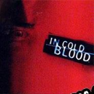 In Cold Blood (2000/ENG/Português/Pirate)