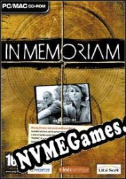 In Memoriam (2003/ENG/Português/License)