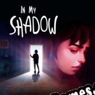 In My Shadow (2021/ENG/Português/Pirate)