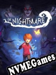 In Nightmare (2022/ENG/Português/RePack from MODE7)