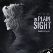 In Plain Sight (2022/ENG/Português/RePack from AoRE)