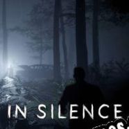 In Silence (2021/ENG/Português/Pirate)