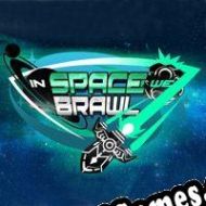 In Space We Brawl (2022/ENG/Português/License)