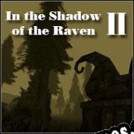 In the Shadow of the Raven 2 (2022/ENG/Português/License)