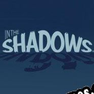 In the Shadows (2022/ENG/Português/License)