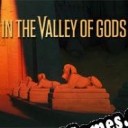 In the Valley of Gods (2022/ENG/Português/License)