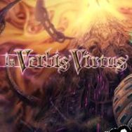 In Verbis Virtus (2015/ENG/Português/RePack from AiR)