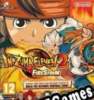 Inazuma Eleven 2: Firestorm (2009/ENG/Português/Pirate)