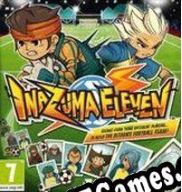 Inazuma Eleven (2008/ENG/Português/Pirate)