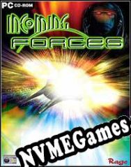 Incoming Forces (2002) | RePack from SlipStream