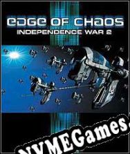 Independence War 2: Edge of Chaos (2001/ENG/Português/Pirate)