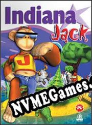 Indiana Jack (2002/ENG/Português/License)