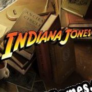 Indiana Jones (2022/ENG/Português/Pirate)