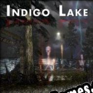 Indigo Lake (2013/ENG/Português/Pirate)