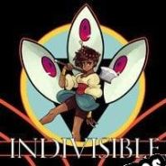 Indivisible (2019) | RePack from J@CK@L