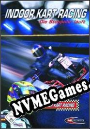 Indoor Kart Racing (2005/ENG/Português/RePack from FOFF)