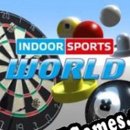 Indoor Sports World (2013) | RePack from DOC