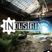 Industria (2021) | RePack from FLG