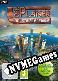 Industry Empire (2014/ENG/Português/RePack from CiM)